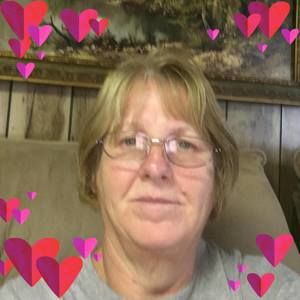 Meet your Posher, Cynthia